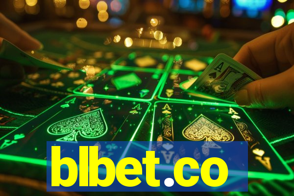 blbet.co