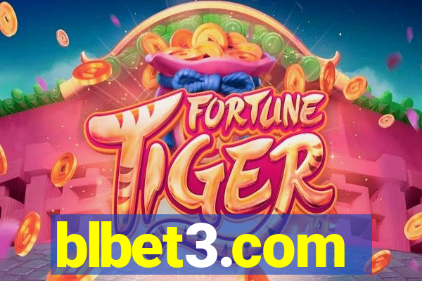 blbet3.com