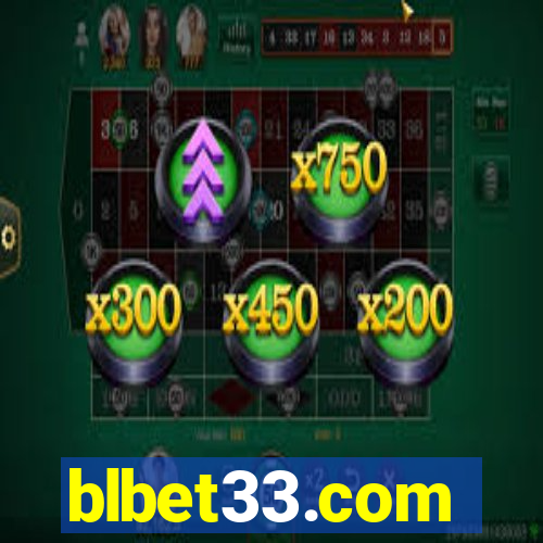 blbet33.com