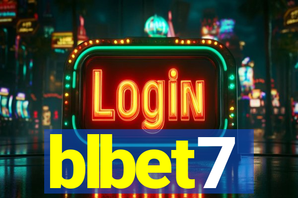 blbet7