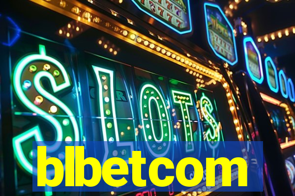 blbetcom