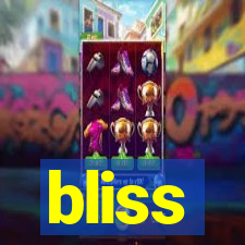 bliss-bet