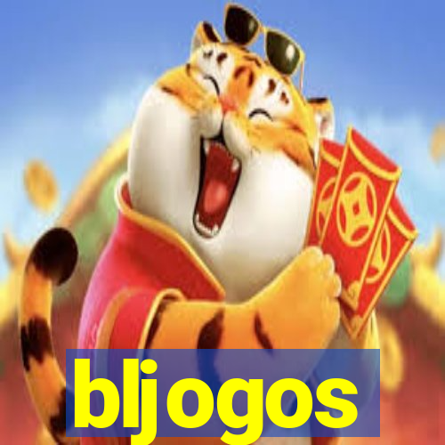 bljogos