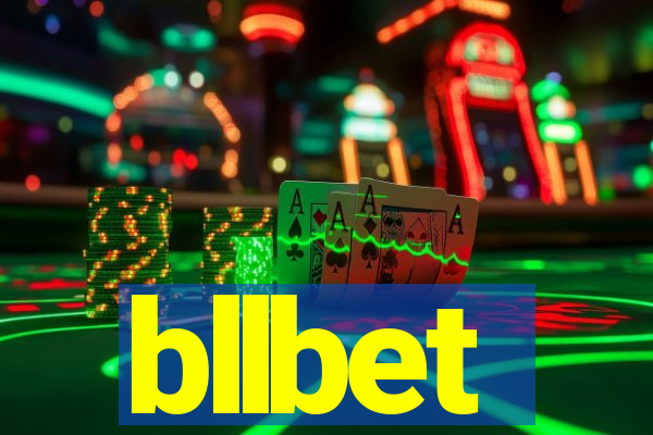 bllbet