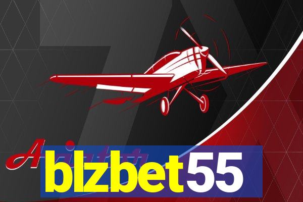 blzbet55