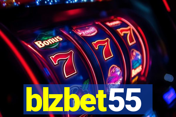 blzbet55