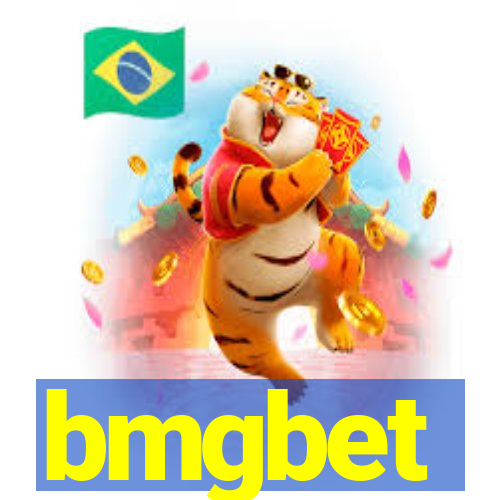 bmgbet