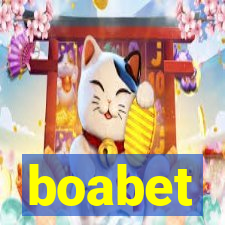 boabet