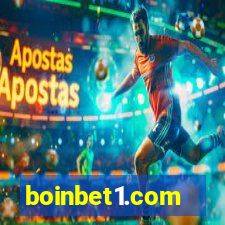 boinbet1.com