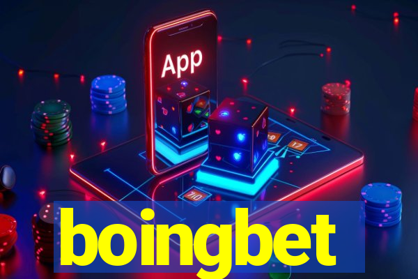 boingbet