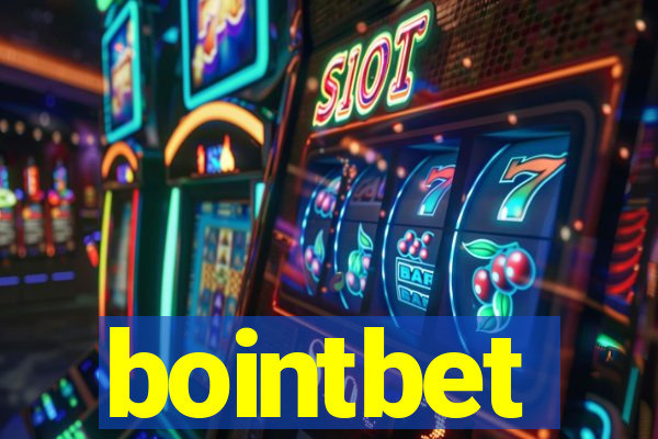 bointbet