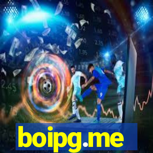 boipg.me