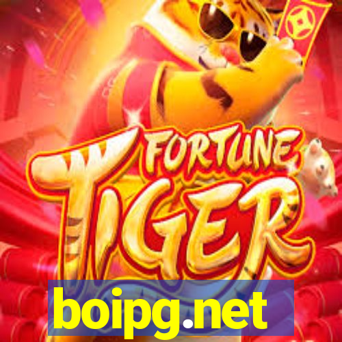 boipg.net