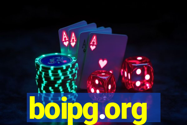 boipg.org