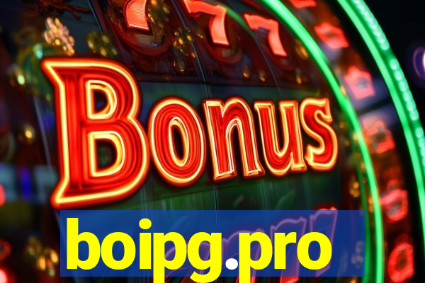 boipg.pro