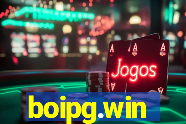 boipg.win