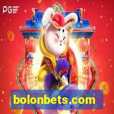 bolonbets.com