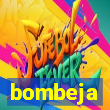 bombeja