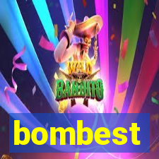 bombest