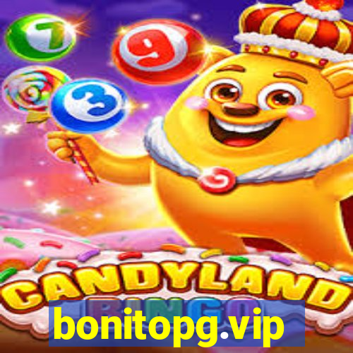 bonitopg.vip