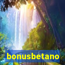 bonusbetano