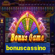 bonuscassino