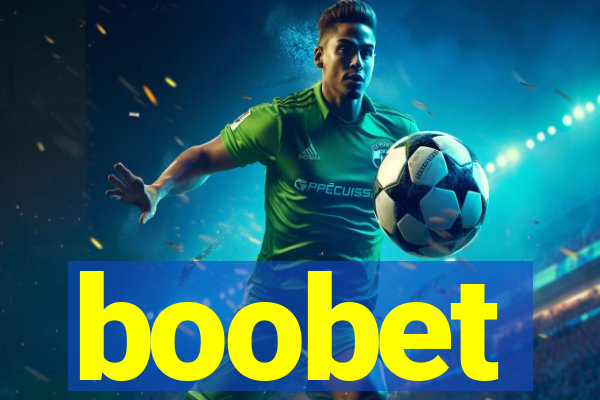 boobet