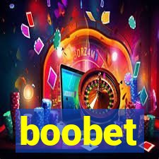 boobet