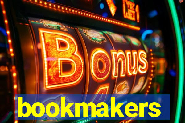 bookmakers