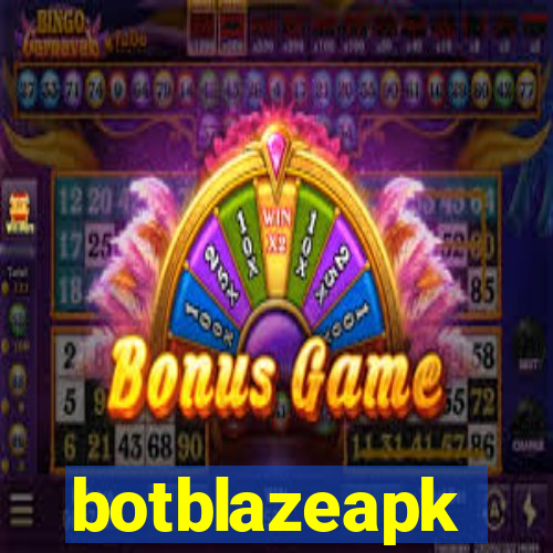 botblazeapk