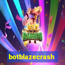 botblazecrash