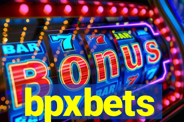 bpxbets