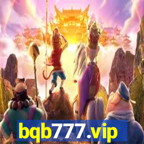 bqb777.vip