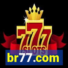 br77.com