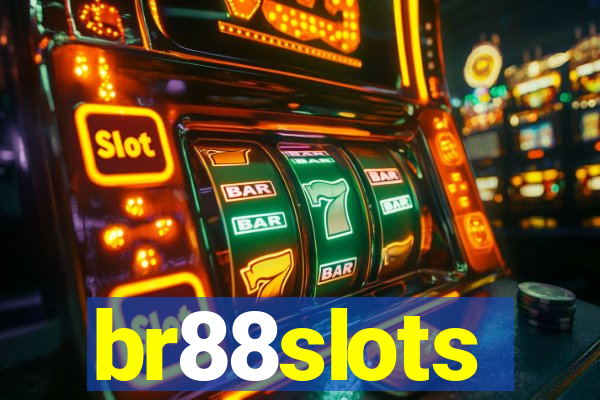 br88slots