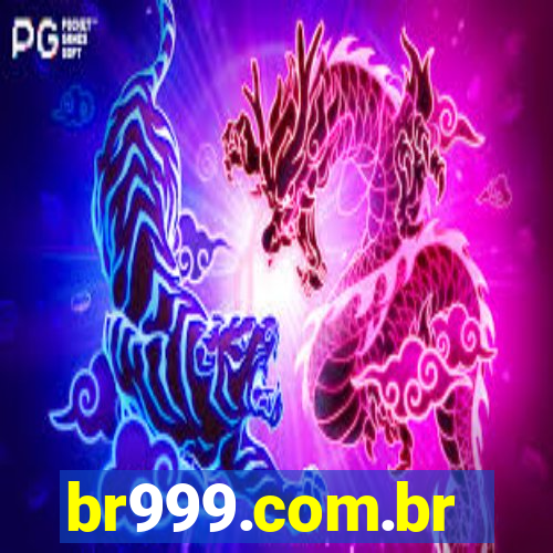 br999.com.br