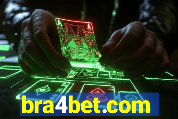 bra4bet.com