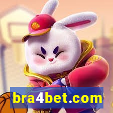 bra4bet.com