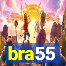 bra55