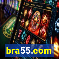 bra55.com