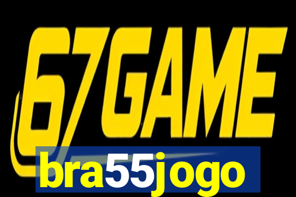 bra55jogo