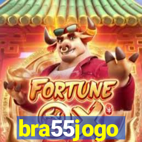 bra55jogo