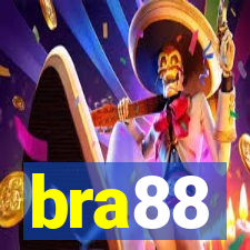 bra88