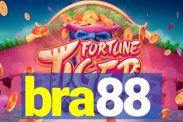 bra88