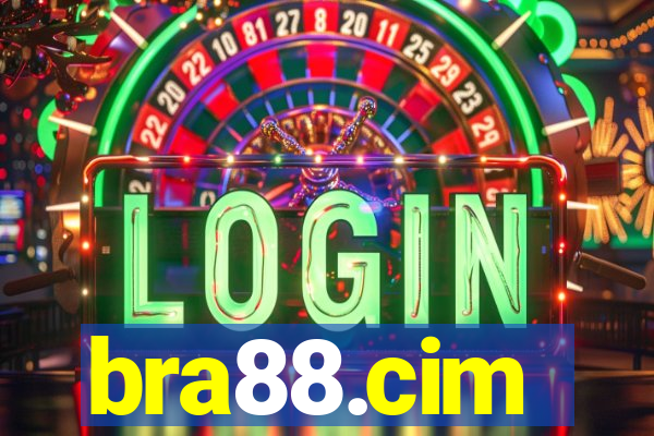 bra88.cim