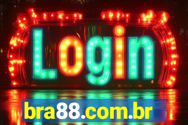 bra88.com.br