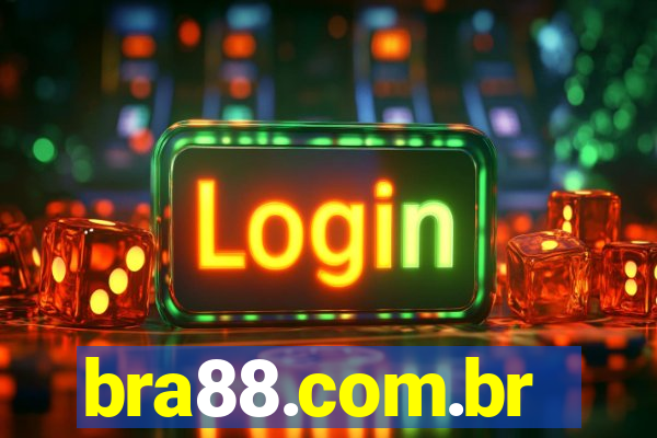 bra88.com.br