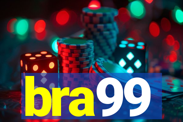 bra99