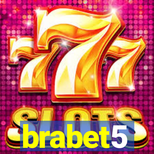 brabet5