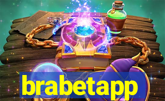 brabetapp